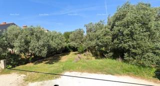 Grundstück - Verkauf - ISTARSKA - FAŽANA - FAŽANA