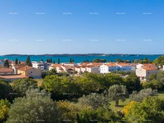 Land - Sale - ISTARSKA - FAŽANA - FAŽANA