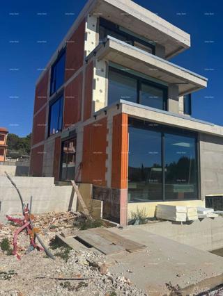 Stan - Prodaja - ISTARSKA - MEDULIN - MEDULIN