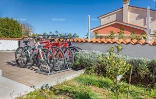 Kuća - Prodaja - ISTARSKA - MARČANA - MARČANA