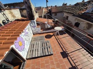 Kuća - Prodaja - ISTARSKA - VODNJAN - VODNJAN