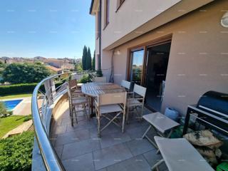 Wohnung - Verkauf - ISTARSKA - MEDULIN - BANJOLE