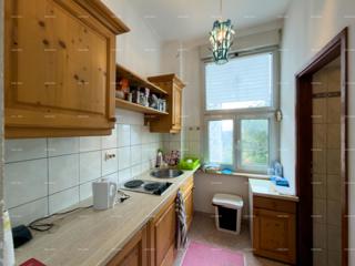 Wohnung - Verkauf - ISTARSKA - PULA - PULA