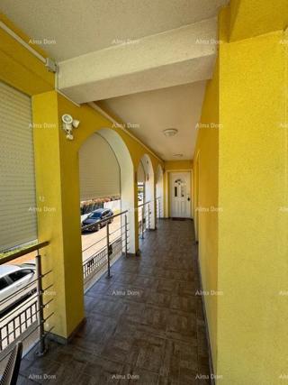 Haus - Verkauf - ISTARSKA - FAŽANA - FAŽANA