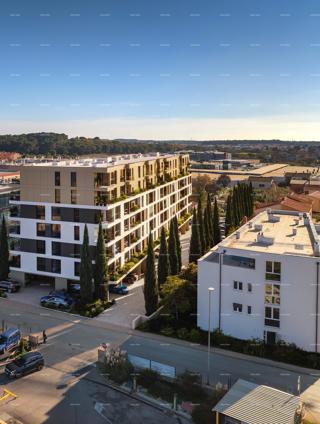 Flat - Sale - ISTARSKA - PULA - PULA