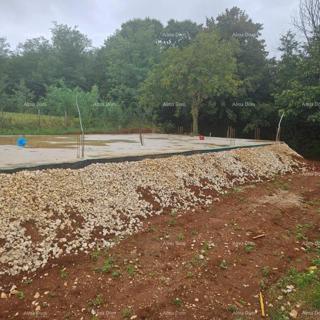 Land - Sale - ISTARSKA - BARBAN - BARBAN