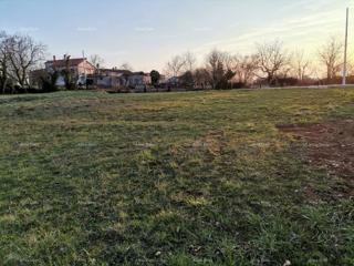 Grundstück - Verkauf - ISTARSKA - ŽMINJ - ŽMINJ