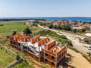 Wohnung - Verkauf - ISTARSKA - MEDULIN - MEDULIN