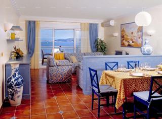 Flat - Sale - ISTARSKA - UMAG - UMAG