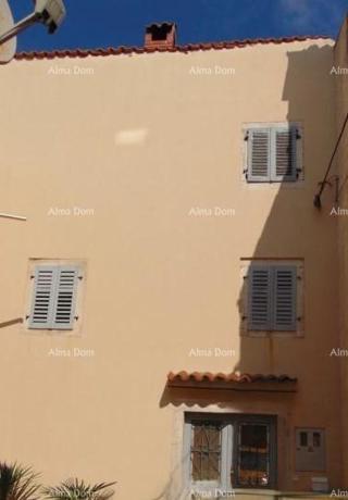 House - Sale - ISTARSKA - MARČANA - MARČANA