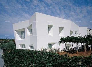 Haus - Verkauf - ISTARSKA - PULA - PULA