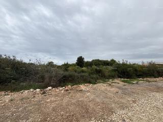 Zemljište - Prodaja - ISTARSKA - PULA - PULA