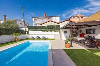 Kuća - Prodaja - ISTARSKA - ROVINJ - ROVINJ