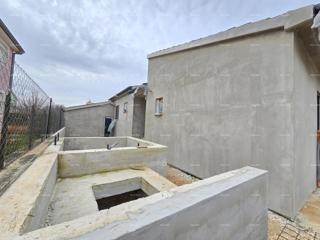 Kuća - Prodaja - ISTARSKA - PULA - PULA