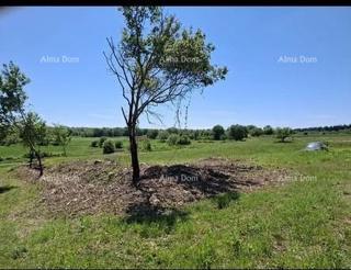 Grundstück - Verkauf - ISTARSKA - VIŽINADA - VIŽINADA