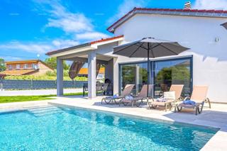 House - Sale - ISTARSKA - MEDULIN - MEDULIN