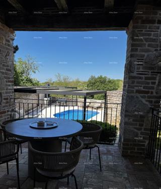 Haus - Verkauf - ISTARSKA - POREČ - POREČ