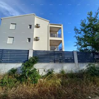 Wohnung - Verkauf - ISTARSKA - FAŽANA - FAŽANA