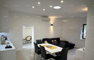 Flat - Sale - ISTARSKA - POREČ - POREČ