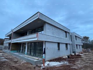 Wohnung - Verkauf - ISTARSKA - ROVINJ - ROVINJ