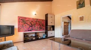 Stan - Prodaja - ISTARSKA - PULA - PULA