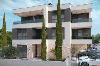 Stan - Prodaja - ISTARSKA - PULA - PULA