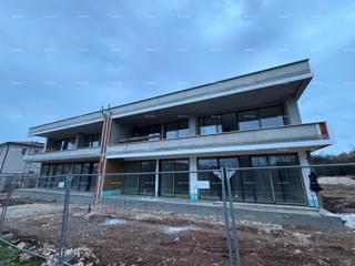 Wohnung - Verkauf - ISTARSKA - ROVINJ - ROVINJ