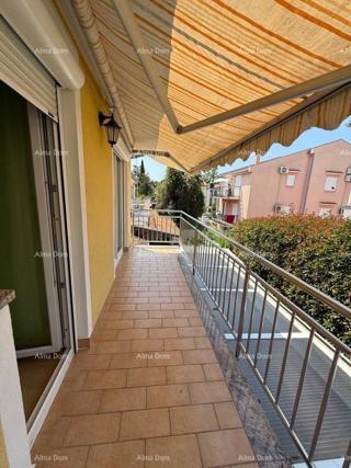 Kuća - Prodaja - ISTARSKA - POREČ - POREČ