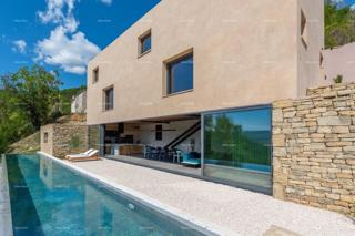 House - Sale - ISTARSKA - MOTOVUN - MOTOVUN