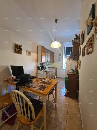 Flat - Sale - ISTARSKA - PULA - PULA