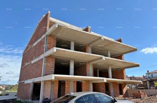 Wohnung - Verkauf - ISTARSKA - POREČ - POREČ