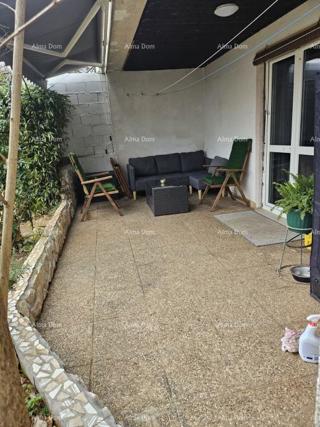 Wohnung - Verkauf - ISTARSKA - PULA - PULA