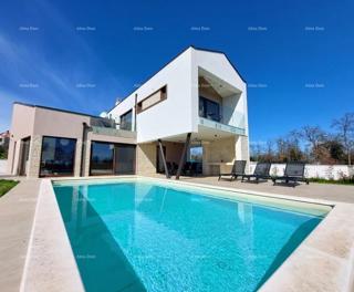 Kuća - Prodaja - ISTARSKA - MARČANA - MARČANA