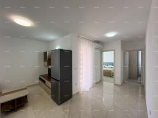 Stan - Prodaja - ISTARSKA - VODNJAN - PEROJ