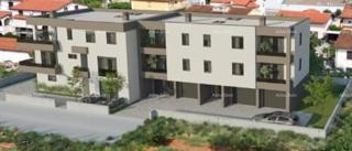 Flat - Sale - ISTARSKA - PULA - PULA