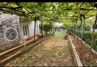 Kuća - Prodaja - ISTARSKA - MARČANA - MARČANA