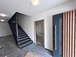 Flat - Sale - ISTARSKA - MEDULIN - MEDULIN