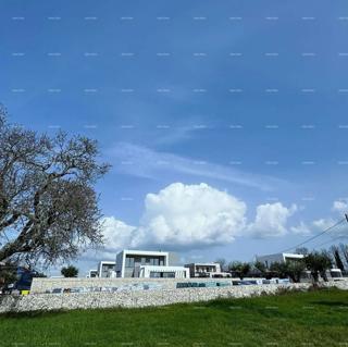 Kuća - Prodaja - ISTARSKA - SVETVINČENAT - SVETVINČENAT