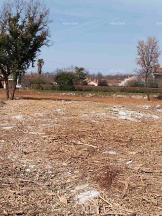 Zemljište - Prodaja - ISTARSKA - POREČ - POREČ