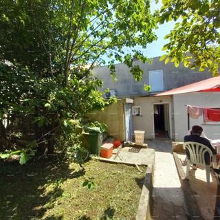 Kuća - Prodaja - ISTARSKA - PULA - PULA