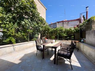 Kuća - Prodaja - ISTARSKA - MEDULIN - MEDULIN