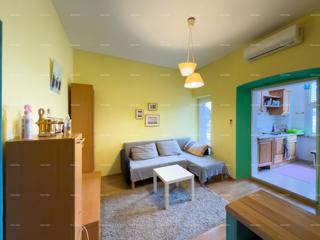 Wohnung - Verkauf - ISTARSKA - PULA - PULA