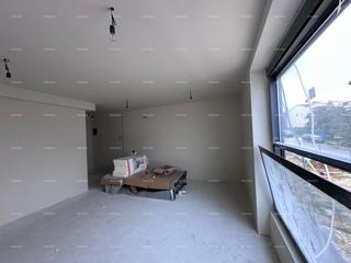 Wohnung - Verkauf - ISTARSKA - POREČ - POREČ