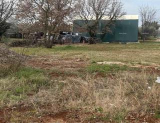 Land - Sale - ISTARSKA - NOVIGRAD - NOVIGRAD