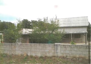 Haus - Verkauf - ISTARSKA - MARČANA - MARČANA