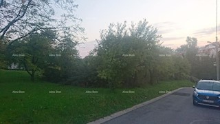 Land - Sale - GRAD ZAGREB - ZAGREB - ZAGREB