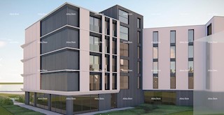 Wohnung - Verkauf - ISTARSKA - UMAG - UMAG