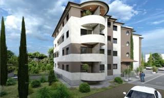 Flat - Sale - ISTARSKA - PULA - PULA