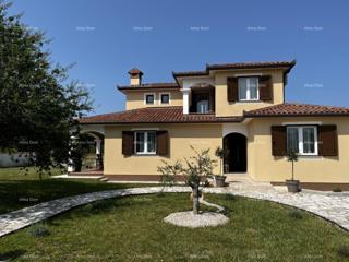 House - Sale - ISTARSKA - LABIN - LABIN