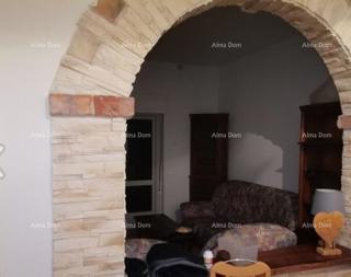 Flat - Sale - ISTARSKA - UMAG - UMAG